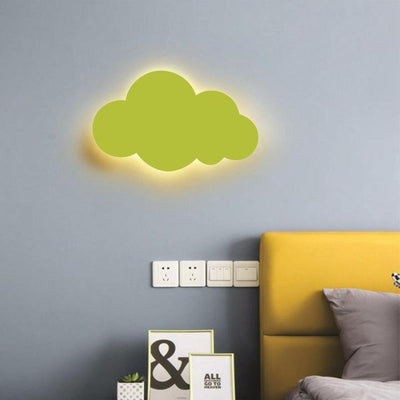 Nursery