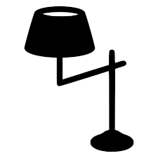 Floor Lamps