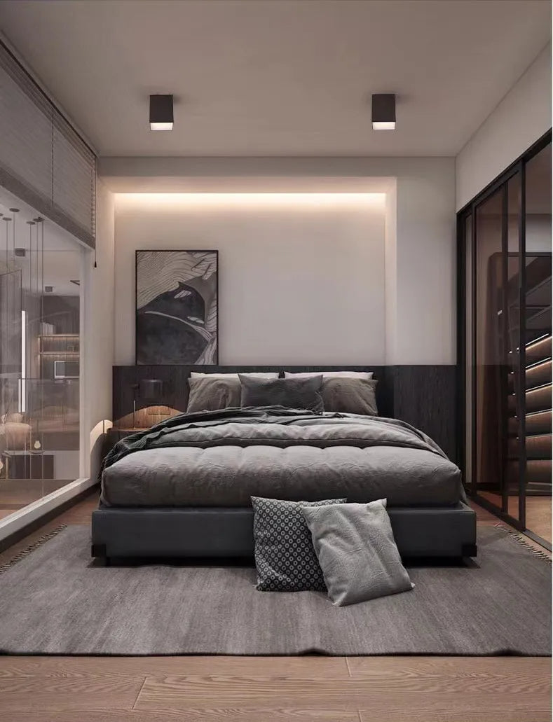 Kairen Downlight
