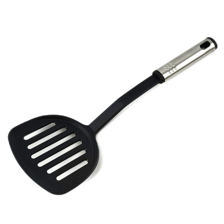 -Stick Spatula