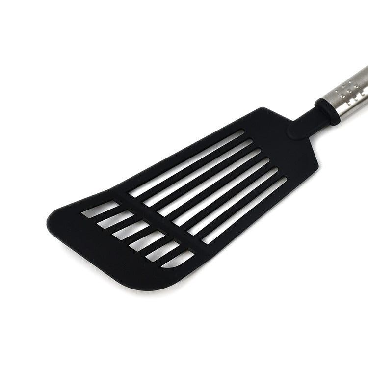 -Stick Spatula