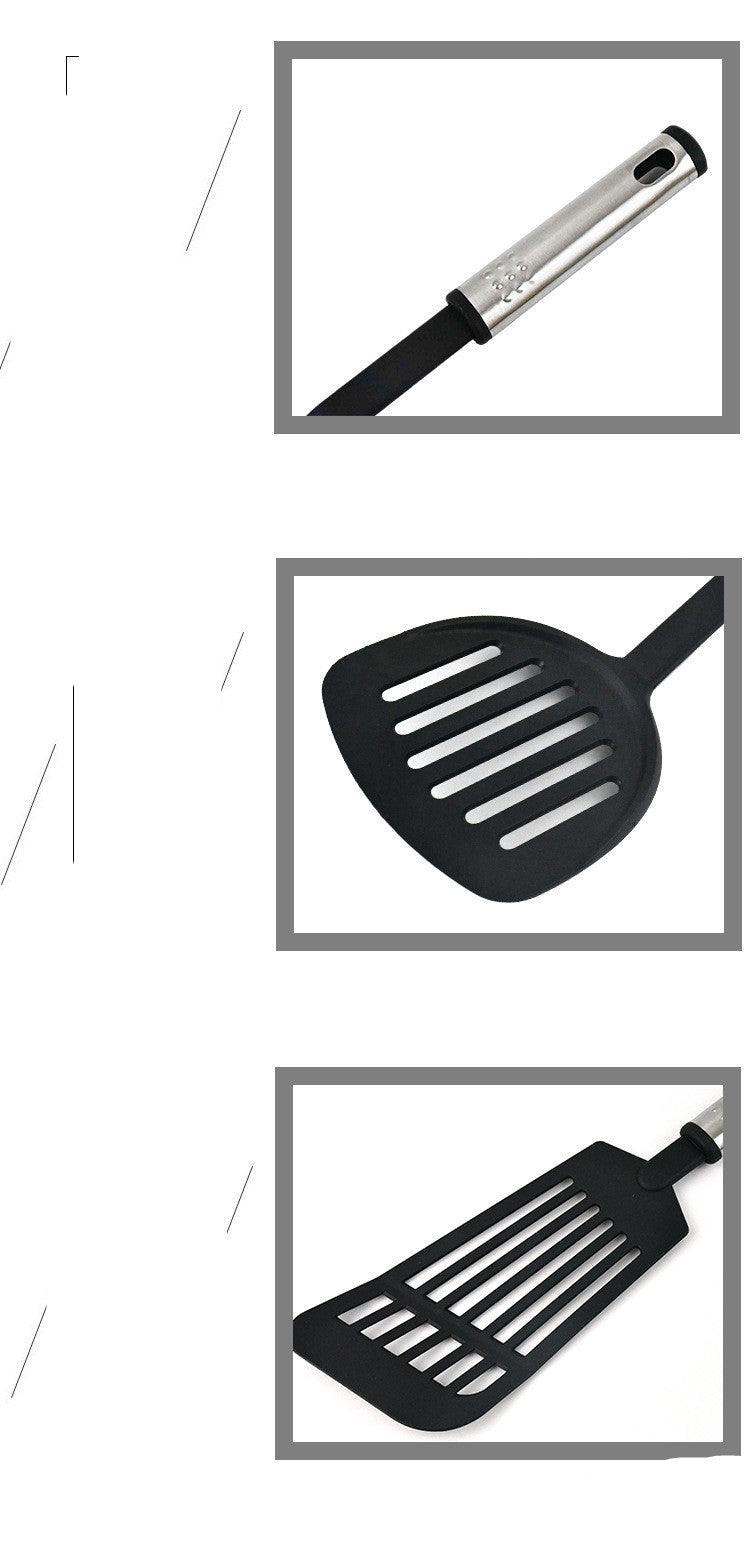 -Stick Spatula