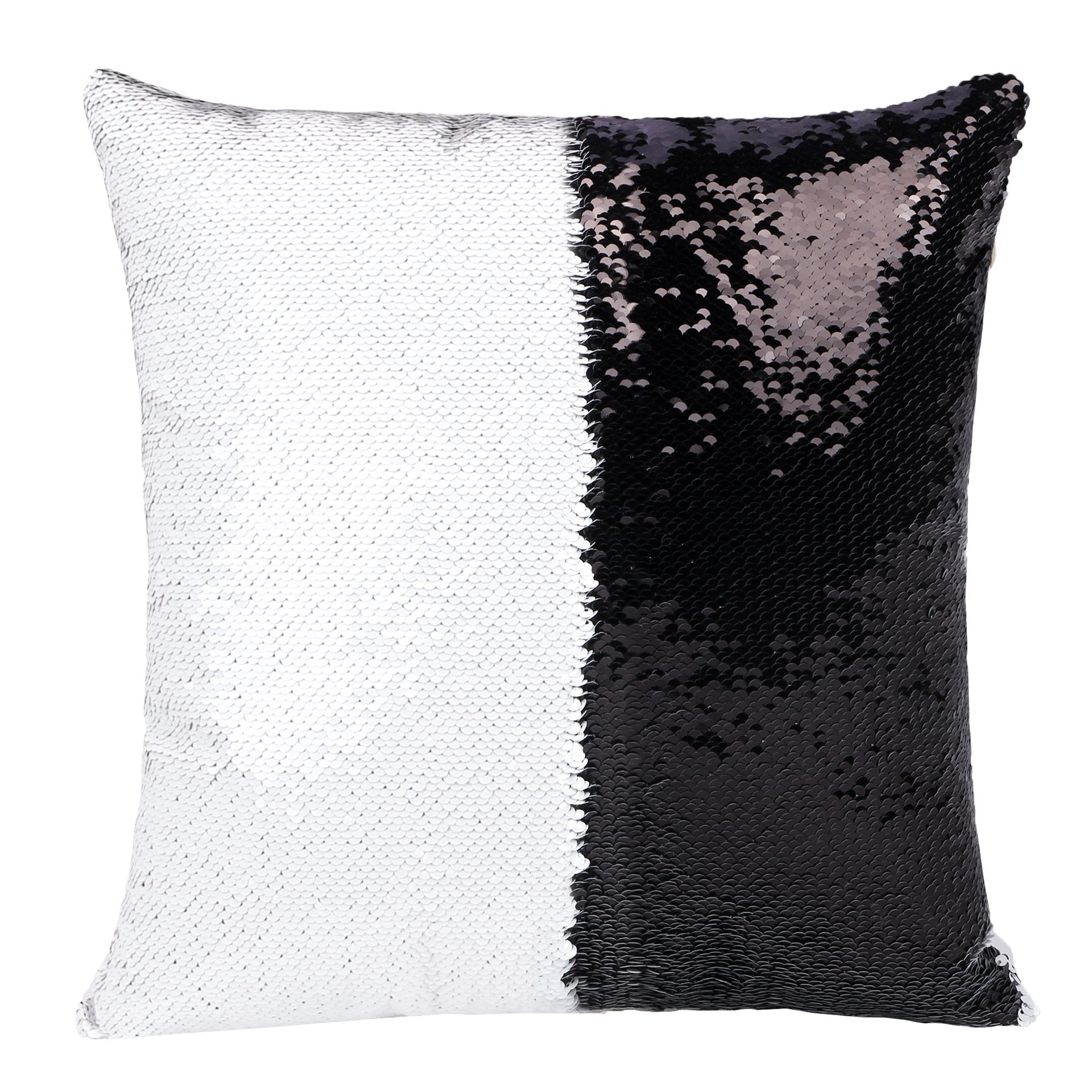 CustomComfort - Custom Picture Pillows