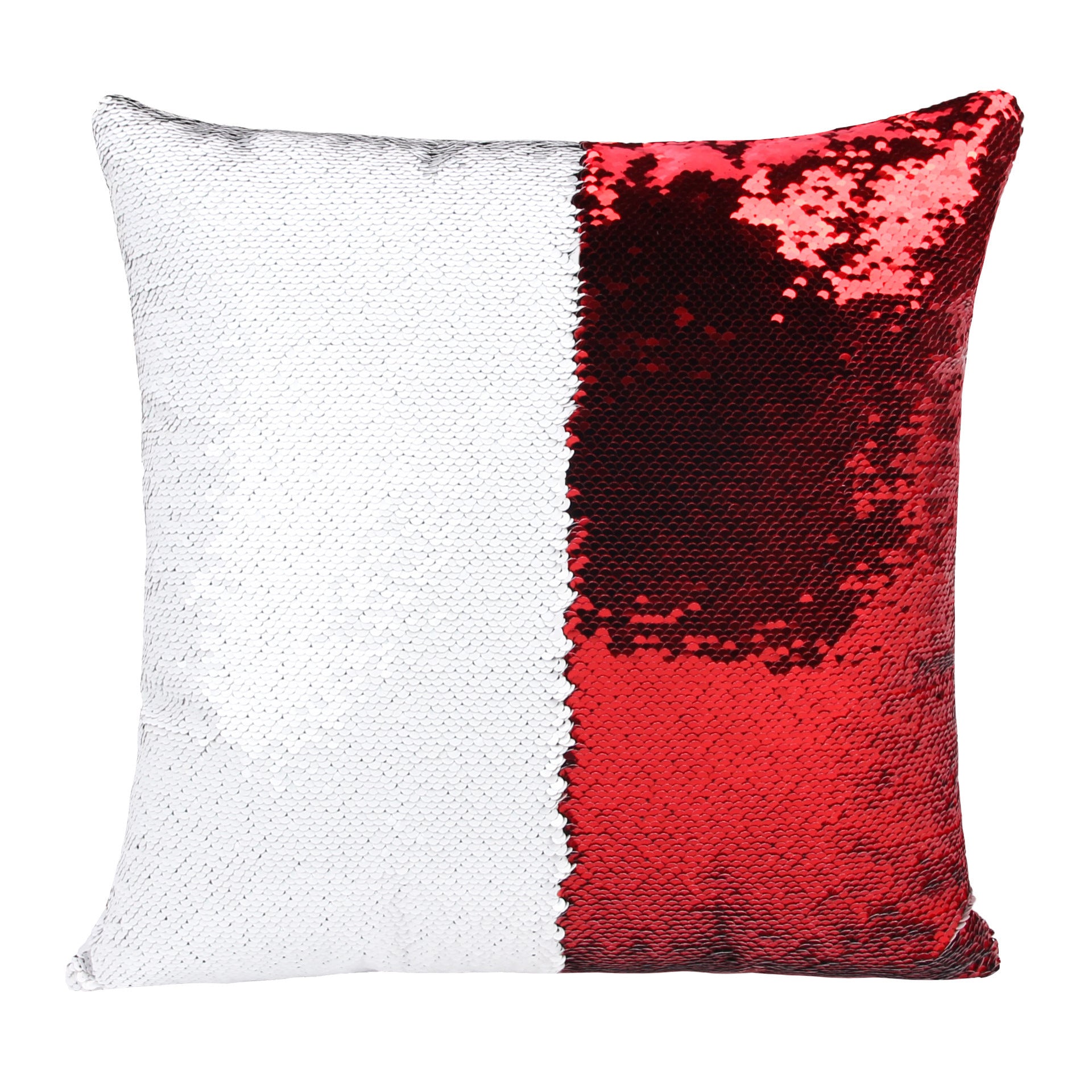 CustomComfort - Custom Picture Pillows