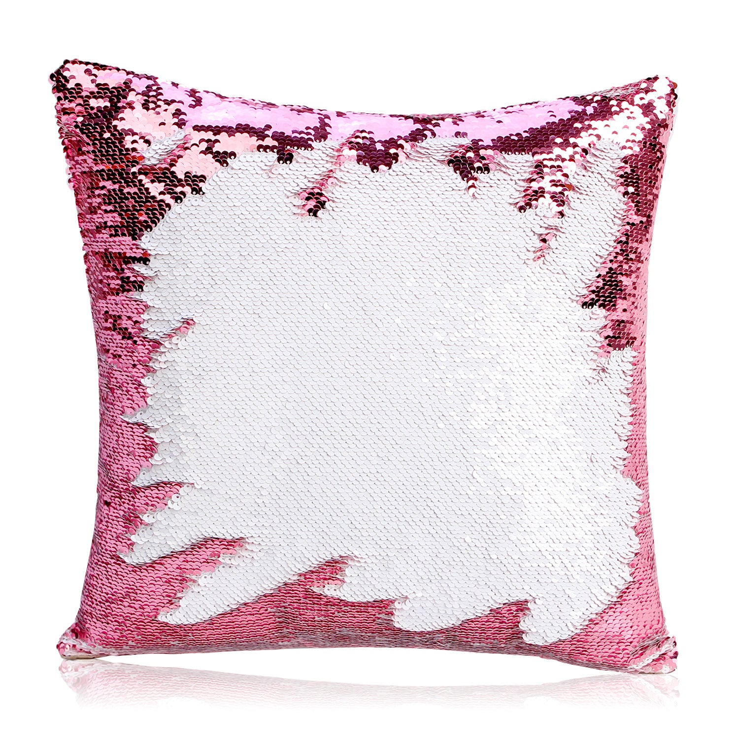 CustomComfort - Custom Picture Pillows