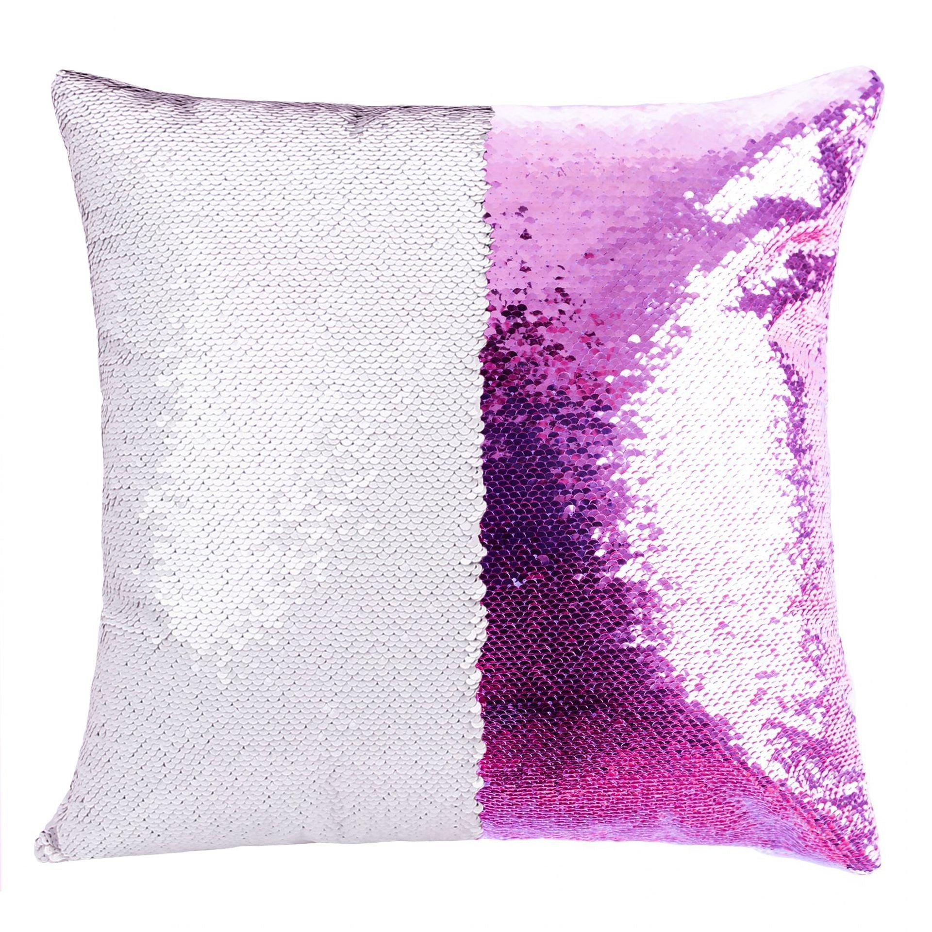 CustomComfort - Custom Picture Pillows