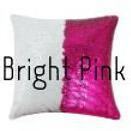 CustomComfort - Custom Picture Pillows