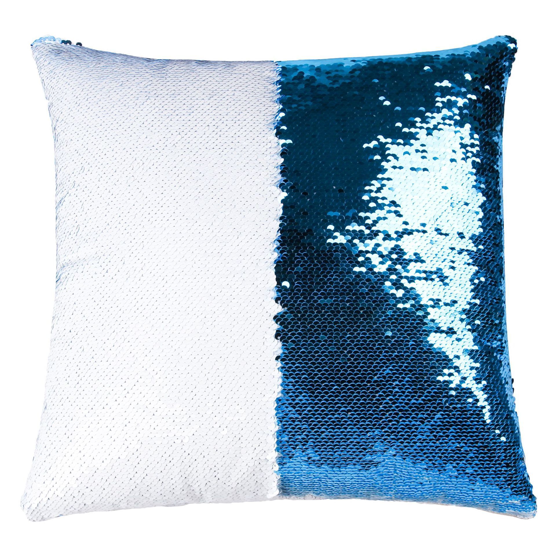 CustomComfort - Custom Picture Pillows