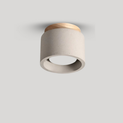 Tarin Wabi-Sabi Downlight