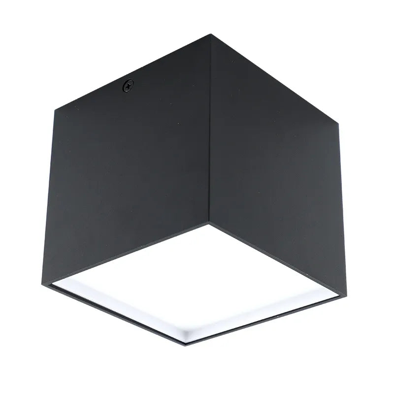 Kairen Downlight