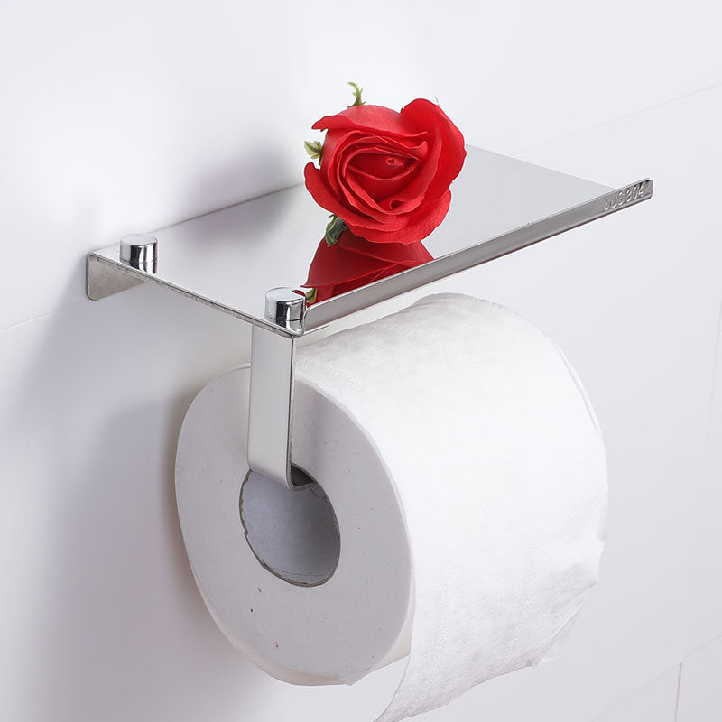 Toilet Paper Holder