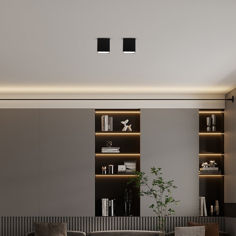Kairen Downlight