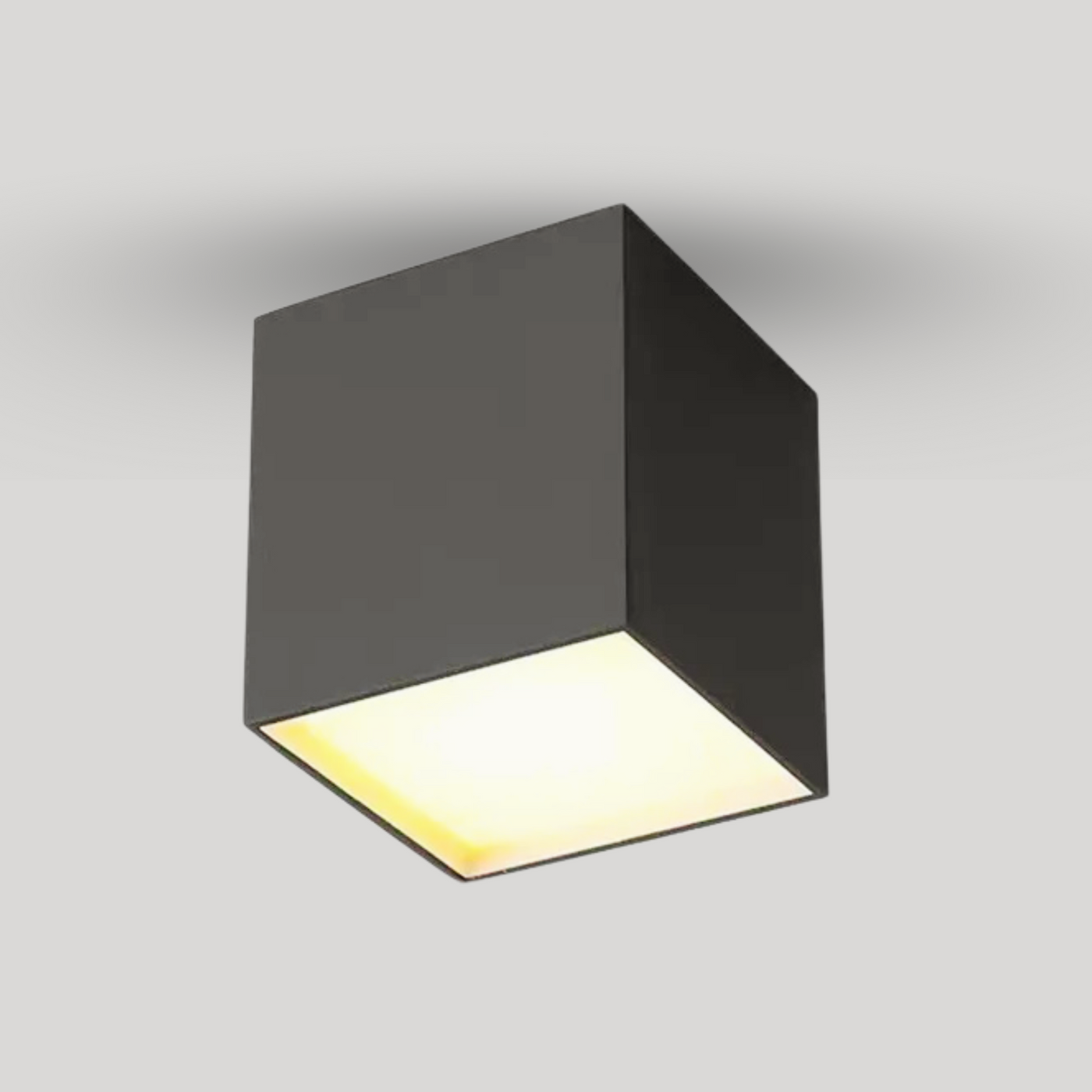 Kairen Downlight