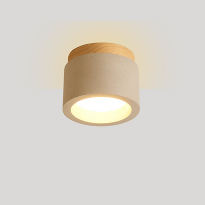 Tarin Wabi-Sabi Downlight