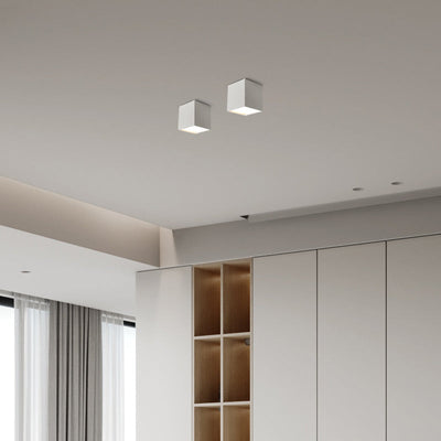 Kairen Downlight