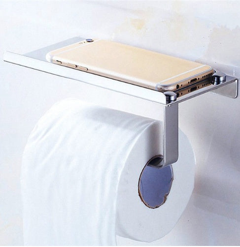 Toilet Paper Holder