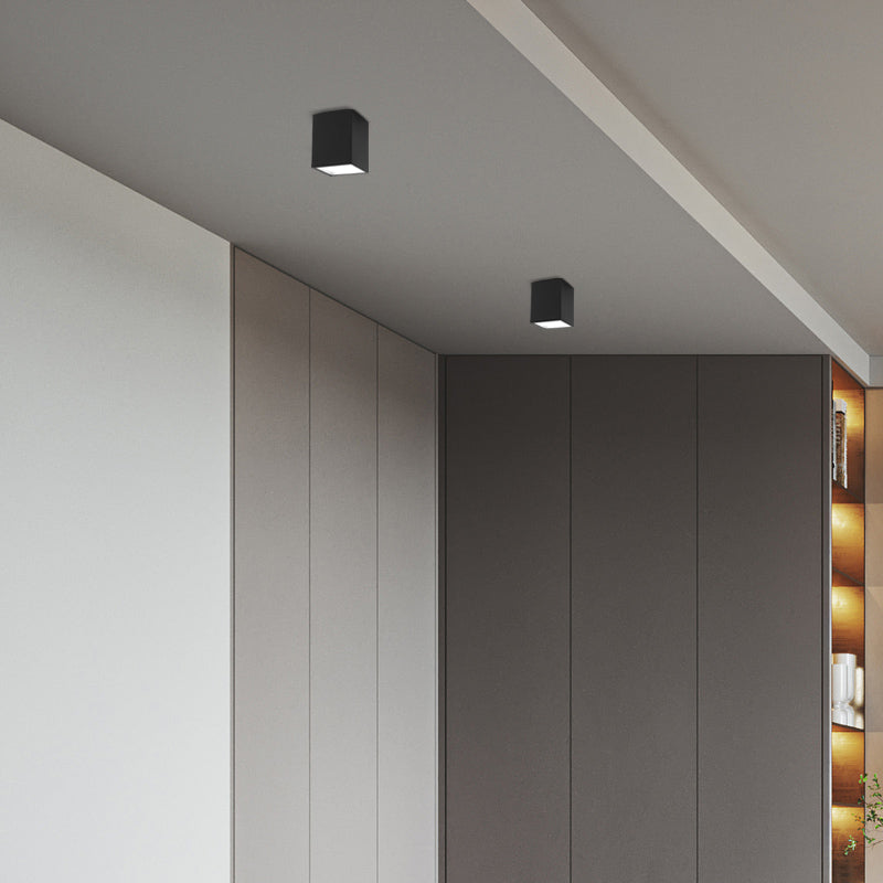 Kairen Downlight