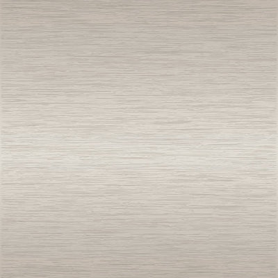 Bespoke Order 150cm Dual Silver 12v dimming