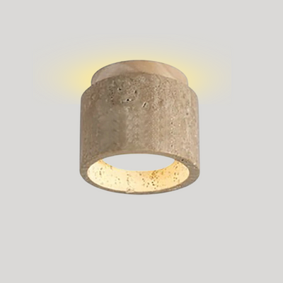Tarin Wabi-Sabi Downlight