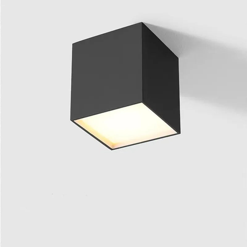 Kairen Downlight