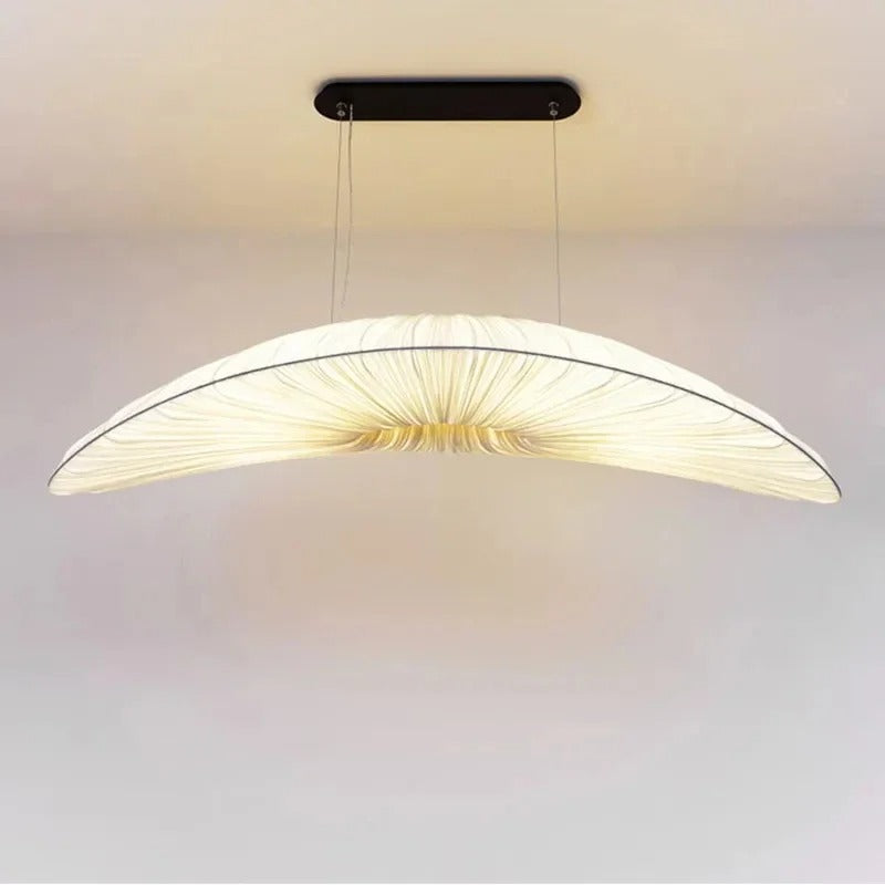 Arcluna Pendant