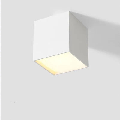 Kairen Downlight